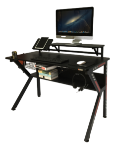 Escritorio Gamer pro S1932 - Imagen 2
