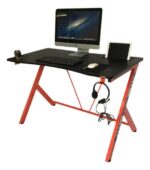 Escritorio Gamer pro S2003RJO