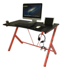 Escritorio Gamer pro S2003RJO