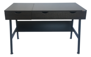 Escritorio Gamer pro S2010 Elevable - Imagen 4