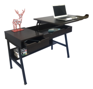 Escritorio Gamer pro S2010 Elevable