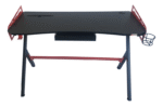 Escritorio Gamer pro S2105