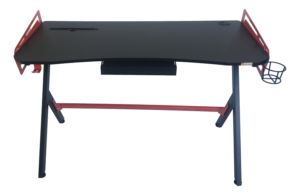 Escritorio Gamer pro S2105