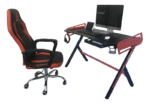 Escritorio Gamer pro S2105 - Imagen 4