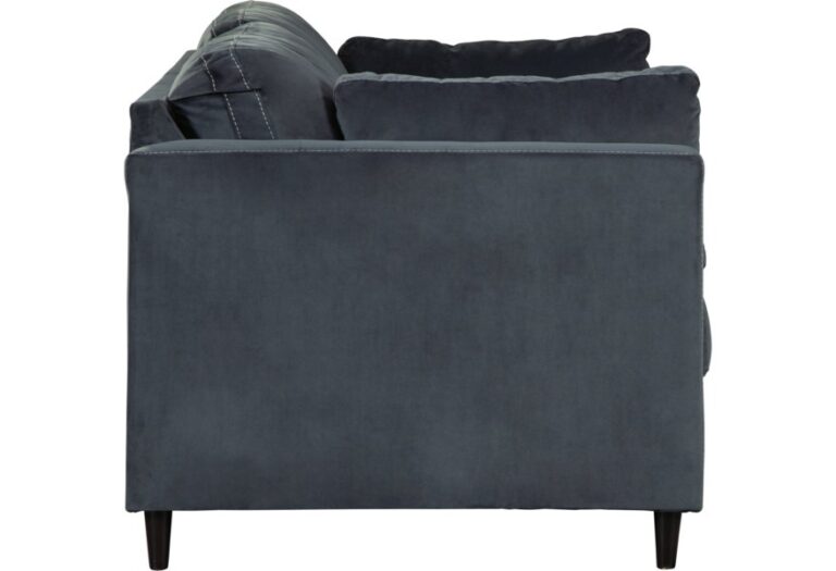 Sofá de 2 cuerpos Kennewick Ashely 1980335 Aguila Muebles