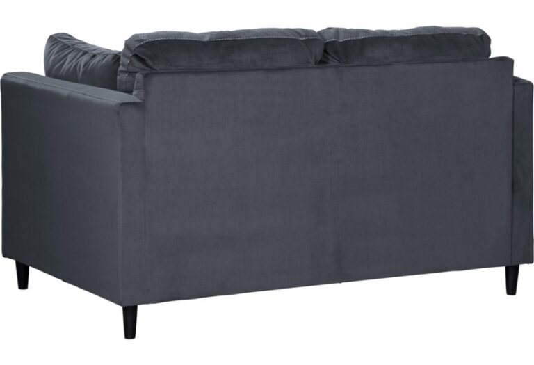Sofá de 2 cuerpos Kennewick Ashely 1980335 Aguila Muebles