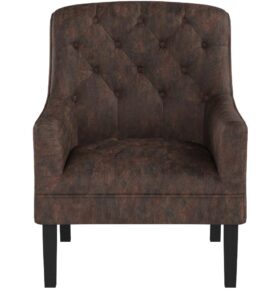 Sillón Decorativo Drakelle Ashley