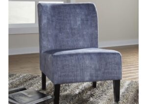 Sillón Decorativo Triptis M3 Ashley - Imagen 3