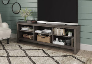Mueble para TV Arlenbry de 70 " Ashley W275-65