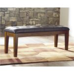 Banco de comedor Ralene Ashley D594-00