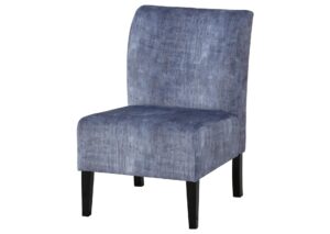Sillón Decorativo Triptis M3 Ashley