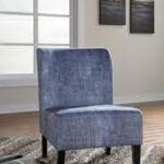 Sillón Decorativo Triptis M3 Ashley - Imagen 4