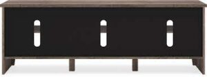 Mueble para TV Arlenbry de 70 " Ashley W275-65 - Imagen 3