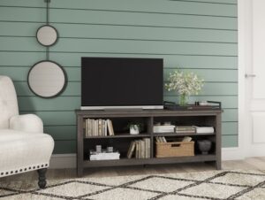 Mueble para TV Arlenbry de 70 " Ashley W275-65 - Imagen 2
