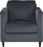 Sillon Kennewick Shadow de Ashley