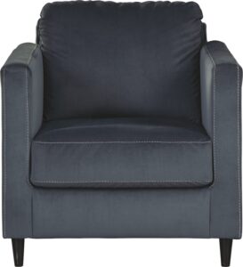 Sillon Kennewick Shadow de Ashley