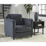 Sillon Kennewick Shadow de Ashley - Imagen 2