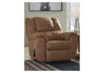 Mcgann Sillón Reclinable De Ashley