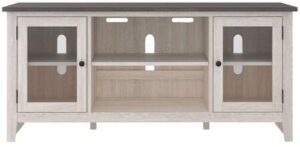 Soporte para TV Dorrinson de 60 " De Ashley - Imagen 3