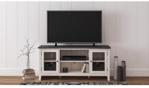Soporte para TV Dorrinson de 60 " De Ashley