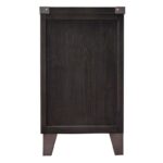 Soporte para TV Todoe 70 " De Ashley - Imagen 4