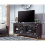Soporte para TV Todoe 70 " De Ashley