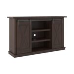 Mueble Para TV Camiburg de 54 " De Ashley - Imagen 2