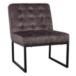 Silla Decorativa Cimarosse De Ashley - Imagen 2
