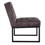 Silla Decorativa Cimarosse De Ashley - Imagen 3