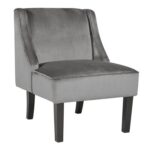 Silla Decorativa Janesley De Ashley