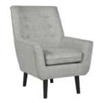 Silla Decorativa Zossen De Ashley - Imagen 2
