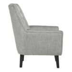 Silla Decorativa Zossen De Ashley - Imagen 3