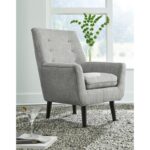 Silla Decorativa Zossen De Ashley