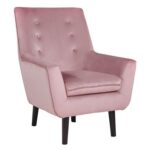 Sillón Decorativo Zossen De Ashley - Imagen 2