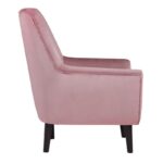 Sillón Decorativo Zossen De Ashley - Imagen 3
