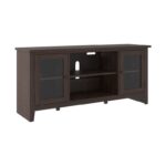 Mueble para TV Camiburg de 60 " De Ashley - Imagen 4
