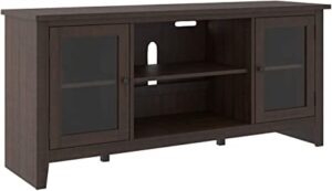 Mueble para TV Camiburg de 60 " De Ashley - Imagen 3