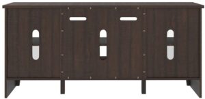 Mueble para TV Camiburg de 60 " De Ashley - Imagen 6