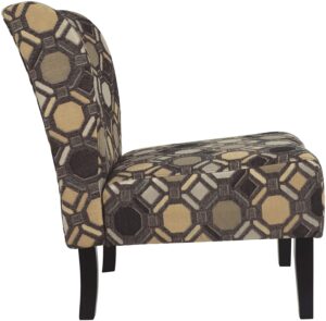 Silla Decorativas - Estacionaria Tibbee De Ashley - Imagen 2
