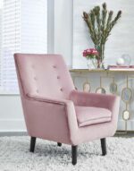 Sillón Decorativo Zossen De Ashley