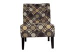 Silla Decorativas - Estacionaria Tibbee De Ashley - Imagen 3
