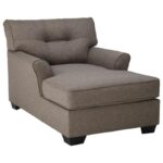 Sillon 1 Cuerpo Tibbee De Ashley - Imagen 2