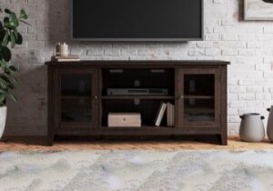 Mueble para TV Camiburg de 60 " De Ashley - Imagen 2