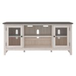 Soporte para TV Dorrinson de 60 " De Ashley - Imagen 2