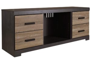 Rack de Tv De 60" Harlinton De Ashley - Imagen 3