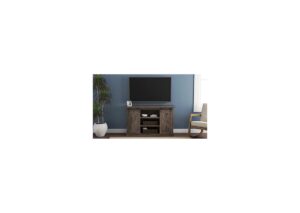 Soporte Para TV Arlenbry de 54 " - Imagen 2