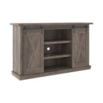 Soporte Para TV Arlenbry de 54 " - Imagen 3