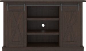 Mueble Para TV Camiburg de 54 " De Ashley - Imagen 3