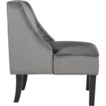 Silla Decorativa Janesley De Ashley - Imagen 2