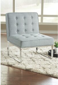 Silla Decorativa Cimarosse De Ashley
